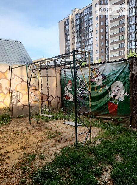 Бар, кафе, ресторан в Виннице, сдам в аренду по 600-летия улица, район Вишенка, цена: 28 000 грн за объект фото 1 Бар, кафе, ресторан в Виннице, сдам в аренду по 600-летия улица, район Вишенка, цена: 28 000 грн за объект фото 1