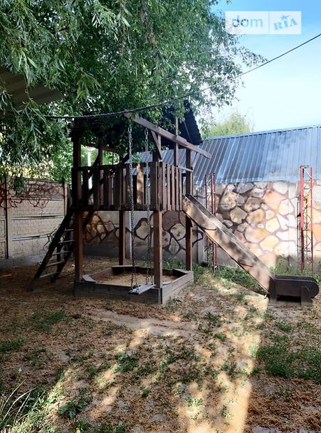 Бар, кафе, ресторан в Виннице, сдам в аренду по 600-летия улица, район Вишенка, цена: 28 000 грн за объект фото 1 Бар, кафе, ресторан в Виннице, сдам в аренду по 600-летия улица, район Вишенка, цена: 28 000 грн за объект фото 1