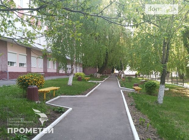 Бар, кафе, ресторан в Виннице, сдам в аренду по Академика Янгеля (Фрунзе) улица, район Замостянский, цена: 24 500 грн за объект фото 1 Бар, кафе, ресторан в Виннице, сдам в аренду по Академика Янгеля (Фрунзе) улица, район Замостянский, цена: 24 500 грн за объект фото 1