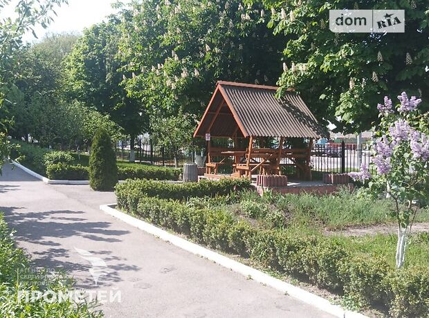 Бар, кафе, ресторан в Виннице, сдам в аренду по Академика Янгеля (Фрунзе) улица, район Замостянский, цена: 24 500 грн за объект фото 1 Бар, кафе, ресторан в Виннице, сдам в аренду по Академика Янгеля (Фрунзе) улица, район Замостянский, цена: 24 500 грн за объект фото 1