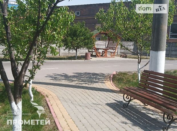 Бар, кафе, ресторан в Виннице, сдам в аренду по Академика Янгеля (Фрунзе) улица, район Замостянский, цена: 24 500 грн за объект фото 1 Бар, кафе, ресторан в Виннице, сдам в аренду по Академика Янгеля (Фрунзе) улица, район Замостянский, цена: 24 500 грн за объект фото 1