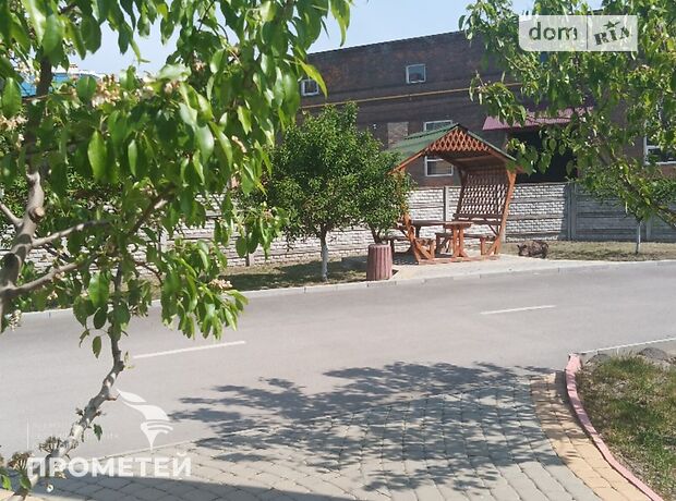 Бар, кафе, ресторан в Виннице, сдам в аренду по Академика Янгеля (Фрунзе) улица, район Замостянский, цена: 24 500 грн за объект фото 1 Бар, кафе, ресторан в Виннице, сдам в аренду по Академика Янгеля (Фрунзе) улица, район Замостянский, цена: 24 500 грн за объект фото 1