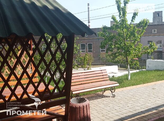 Бар, кафе, ресторан в Виннице, сдам в аренду по Академика Янгеля (Фрунзе) улица, район Замостянский, цена: 24 500 грн за объект фото 1 Бар, кафе, ресторан в Виннице, сдам в аренду по Академика Янгеля (Фрунзе) улица, район Замостянский, цена: 24 500 грн за объект фото 1