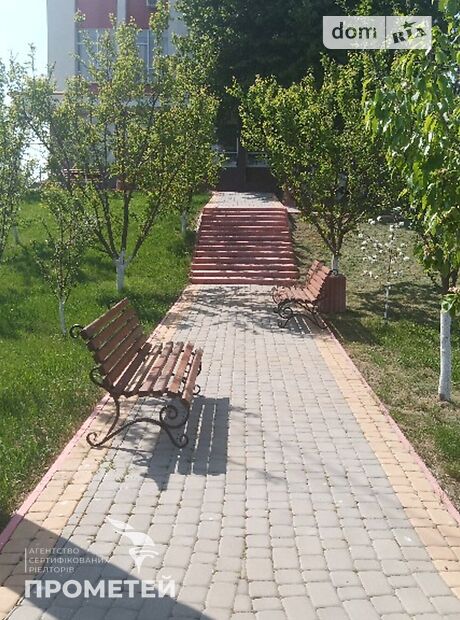 Бар, кафе, ресторан в Виннице, сдам в аренду по Академика Янгеля (Фрунзе) улица, район Замостянский, цена: 24 500 грн за объект фото 1 Бар, кафе, ресторан в Виннице, сдам в аренду по Академика Янгеля (Фрунзе) улица, район Замостянский, цена: 24 500 грн за объект фото 1