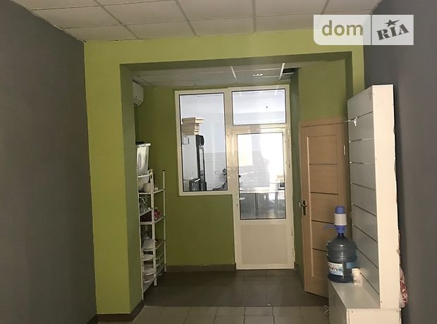 Бар, кафе, ресторан в Виннице, Замостянская 34, цена аренды: 7 000 грн за объект фото 1 Бар, кафе, ресторан в Виннице, Замостянская 34, цена аренды: 7 000 грн за объект фото 1