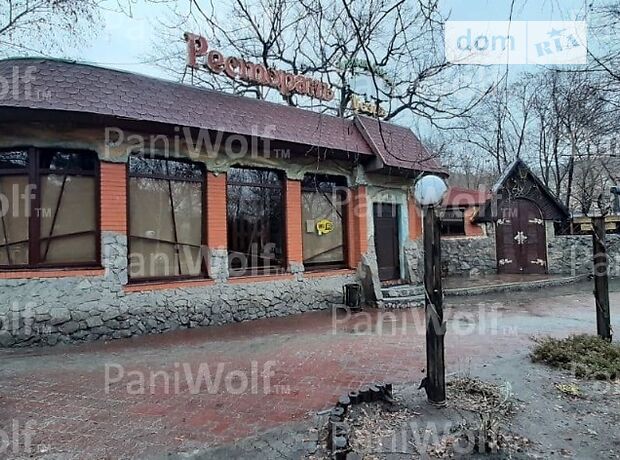 Бар, кафе, ресторан в Запорожье, сдам в аренду по Соборный пр, район Александровский (Жовтневый), цена: договорная за объект фото 1 Бар, кафе, ресторан в Запорожье, сдам в аренду по Соборный пр, район Александровский (Жовтневый), цена: договорная за объект фото 1