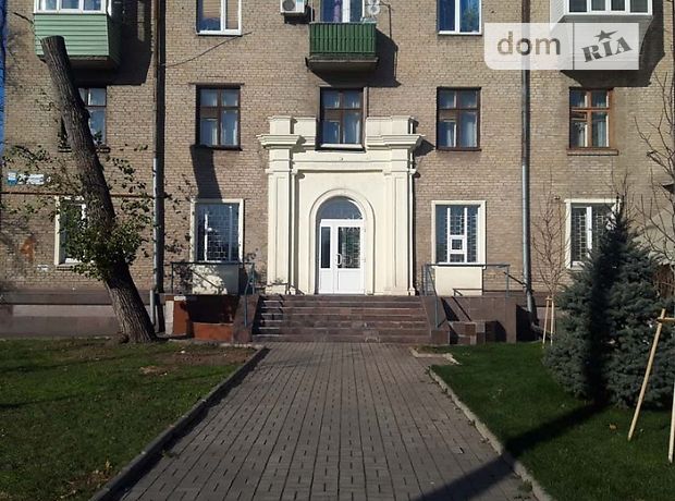 Бар, кафе, ресторан в Запорожье, сдам в аренду по, район Вознесеновский (Орджоникидзевский), цена: договорная за объект фото 1 Бар, кафе, ресторан в Запорожье, сдам в аренду по, район Вознесеновский (Орджоникидзевский), цена: договорная за объект фото 1