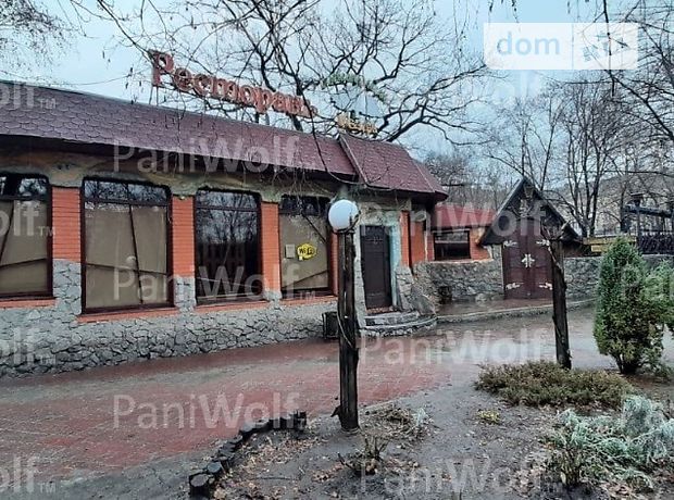 Бар, кафе, ресторан в Запорожье, сдам в аренду по Соборный пр, район Александровский (Жовтневый), цена: договорная за объект фото 1 Бар, кафе, ресторан в Запорожье, сдам в аренду по Соборный пр, район Александровский (Жовтневый), цена: договорная за объект фото 1
