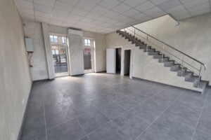 Комерційне приміщення в Агрономічному, Трояндовий провулок 1Д, ціна оренди: 35 000 грн за об’єкт фото 2