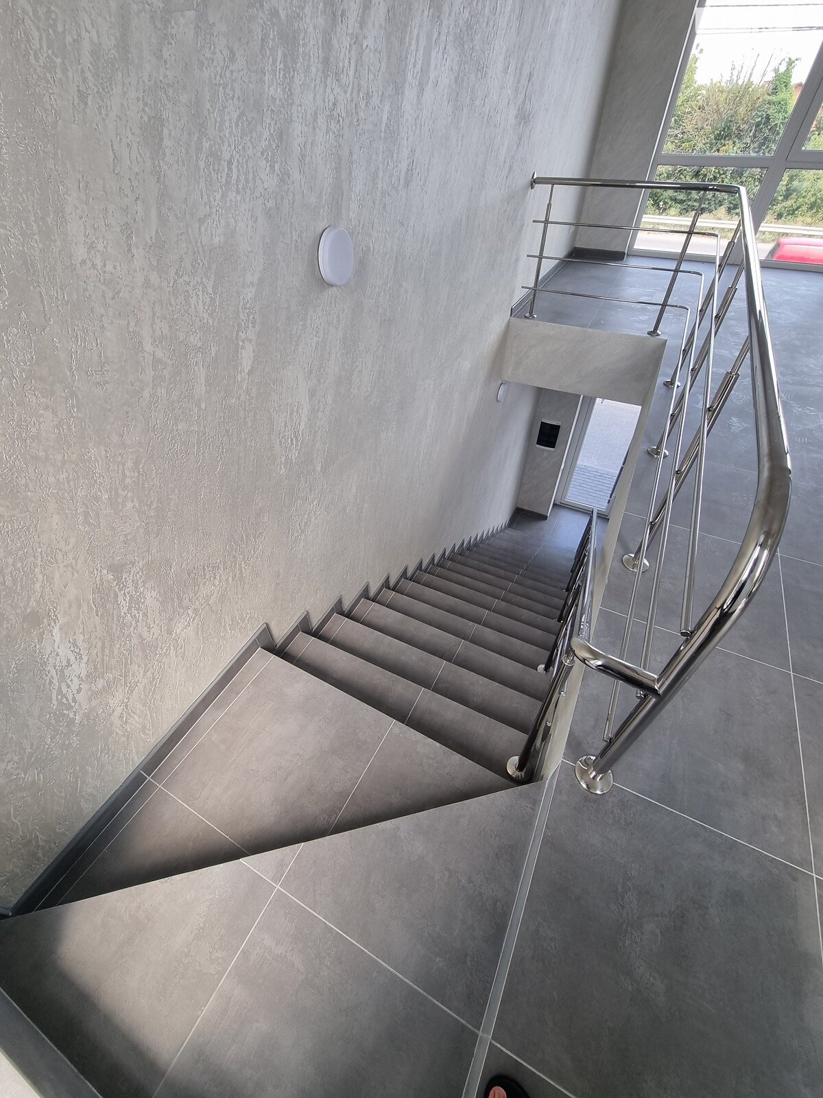 Комерційне приміщення в Агрономічному, Трояндовий провулок 1Д, ціна оренди: 35 000 грн за об’єкт фото 1 Комерційне приміщення в Агрономічному, Трояндовий провулок 1Д, ціна оренди: 35 000 грн за об’єкт фото 1