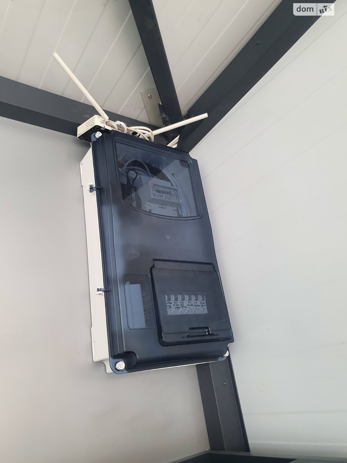 Комерційне приміщення в Агрономічному, Парковий провулок 2, ціна оренди: 9 999 грн за об’єкт фото 1 Комерційне приміщення в Агрономічному, Парковий провулок 2, ціна оренди: 9 999 грн за об’єкт фото 1