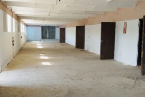 Коммерческое помещение в Агрономичном, Конеферма, цена аренды: 20 000 грн за объект фото 2