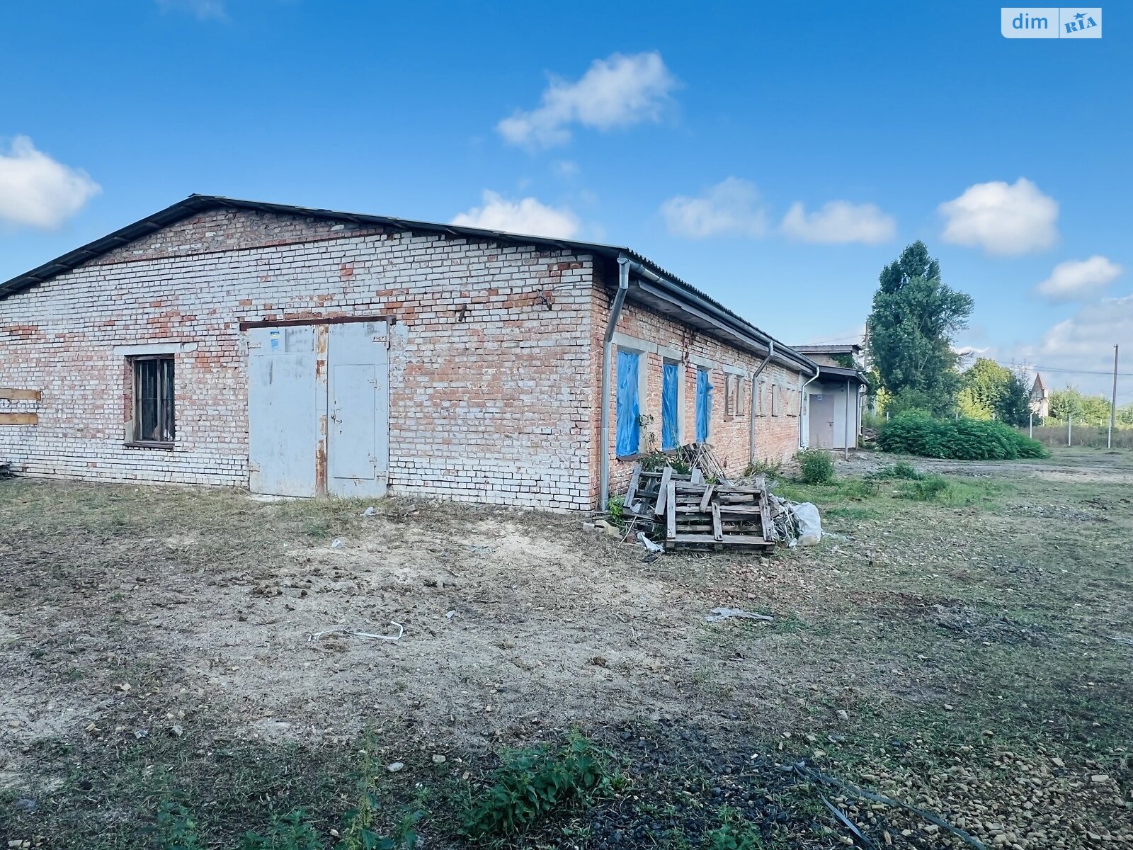 Комерційне приміщення в Агрономічному, Прифермерська вулиця, ціна оренди: 20 000 грн за об’єкт фото 1 Комерційне приміщення в Агрономічному, Прифермерська вулиця, ціна оренди: 20 000 грн за об’єкт фото 1
