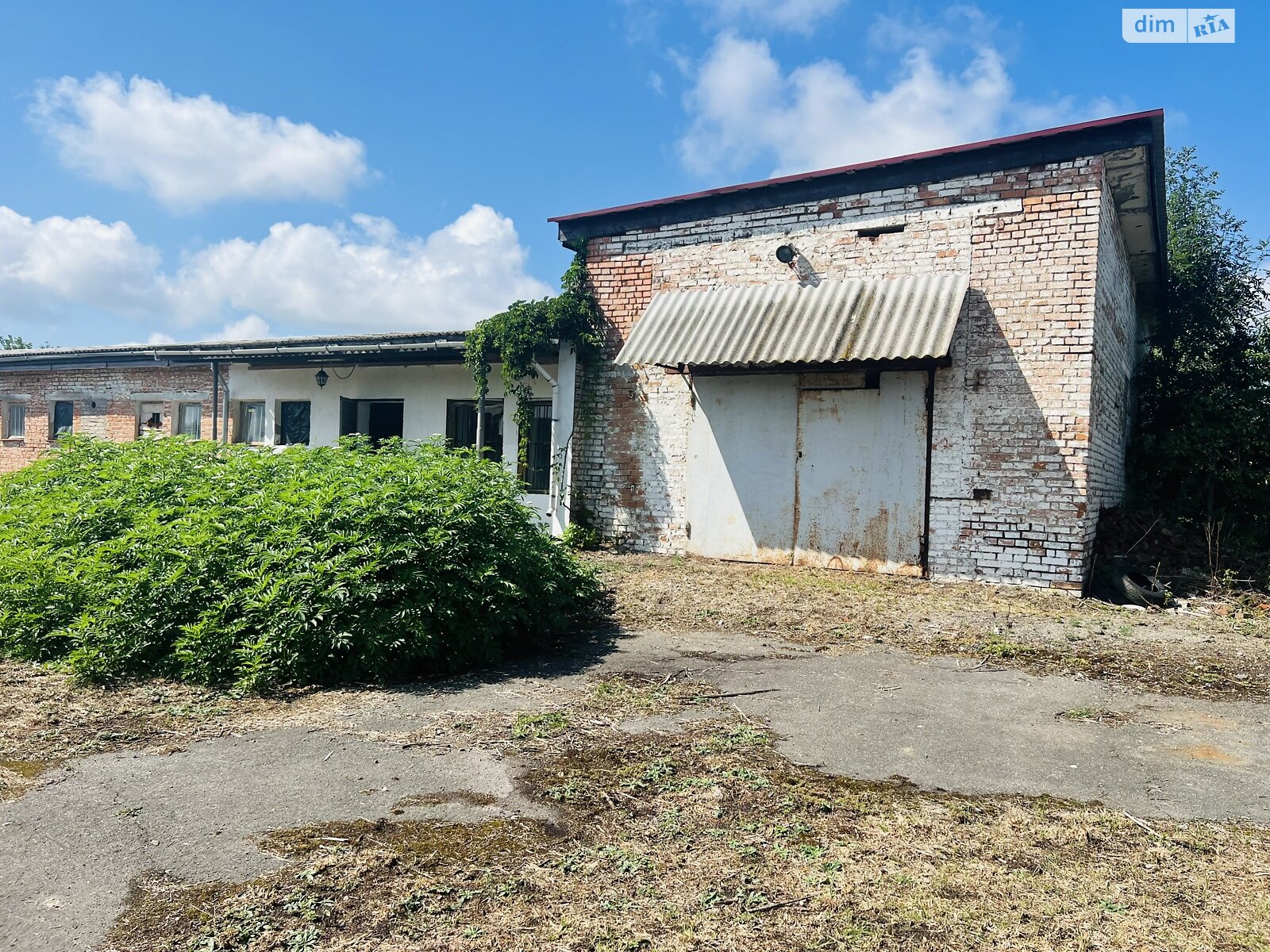 Комерційне приміщення в Агрономічному, Прифермерська вулиця, ціна оренди: 20 000 грн за об’єкт фото 1 Комерційне приміщення в Агрономічному, Прифермерська вулиця, ціна оренди: 20 000 грн за об’єкт фото 1