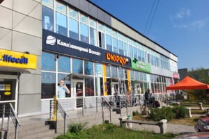 Комерційне приміщення в Апостоловому, здам в оренду по Центральна (Леніна) вулиця 49, район Апостолове, ціна: 20 835 грн за об’єкт фото 2