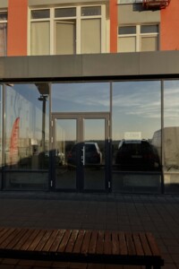 Коммерческое помещение в Авангарде, Василия Спрейса улица 3, цена аренды: 45 000 грн за объект фото 2 Коммерческое помещение в Авангарде, Василия Спрейса улица 3, цена аренды: 45 000 грн за объект фото 2