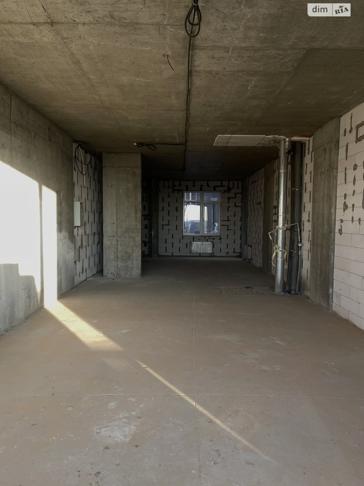 Коммерческое помещение в Авангарде, Василия Спрейса улица 3, цена аренды: 45 000 грн за объект фото 1 Коммерческое помещение в Авангарде, Василия Спрейса улица 3, цена аренды: 45 000 грн за объект фото 1