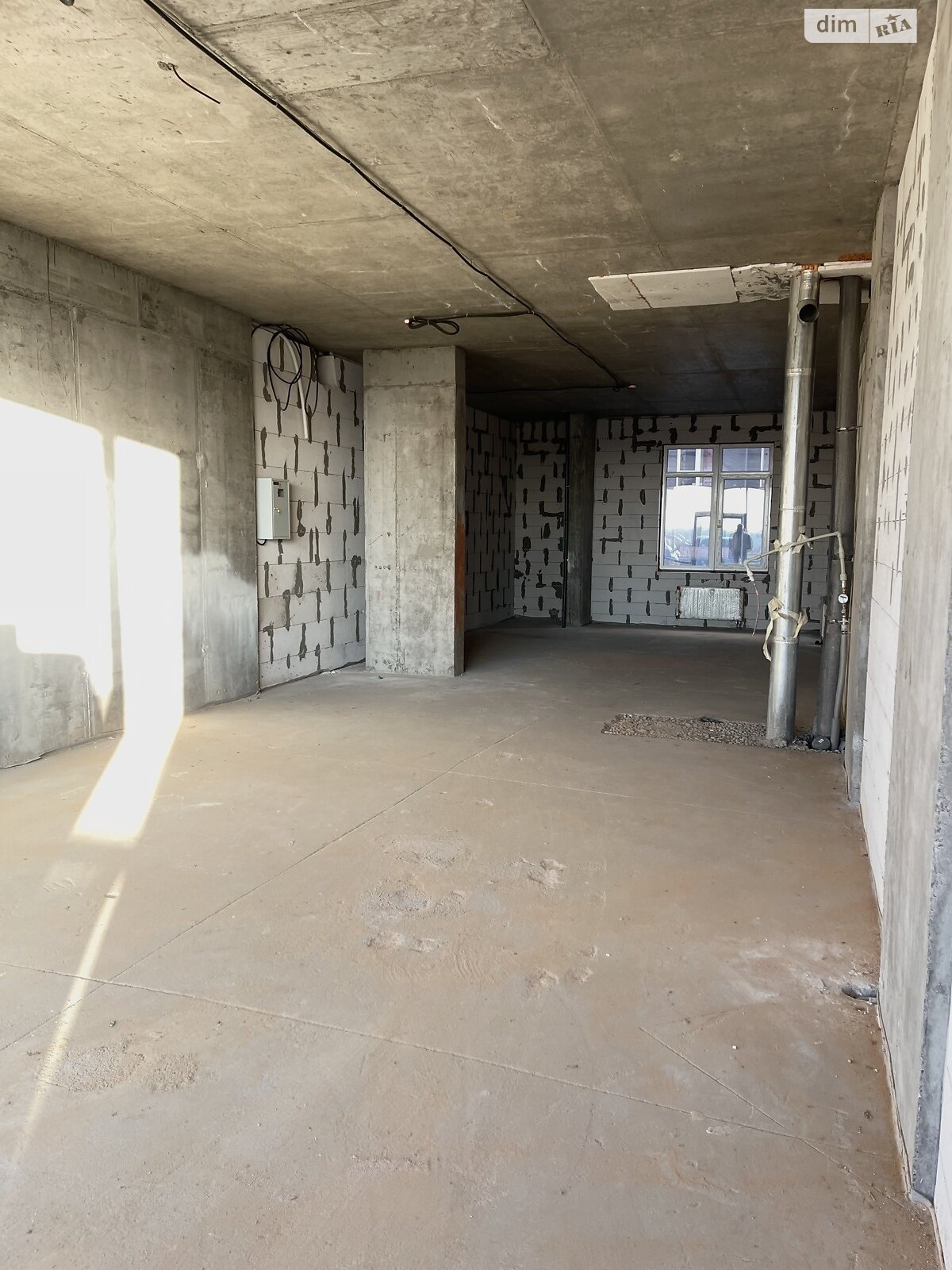 Коммерческое помещение в Авангарде, Василия Спрейса улица 3, цена аренды: 45 000 грн за объект фото 1 Коммерческое помещение в Авангарде, Василия Спрейса улица 3, цена аренды: 45 000 грн за объект фото 1