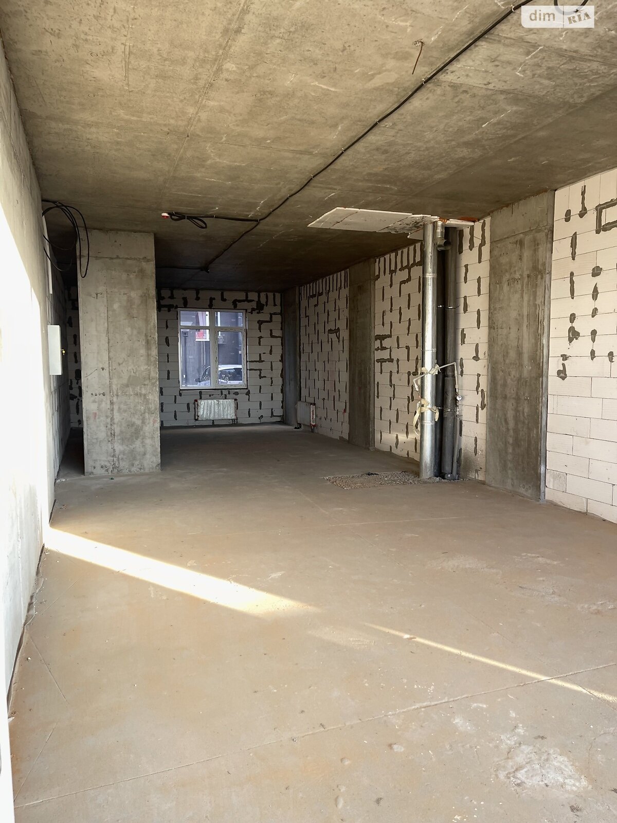 Коммерческое помещение в Авангарде, Василия Спрейса улица 3, цена аренды: 45 000 грн за объект фото 1 Коммерческое помещение в Авангарде, Василия Спрейса улица 3, цена аренды: 45 000 грн за объект фото 1