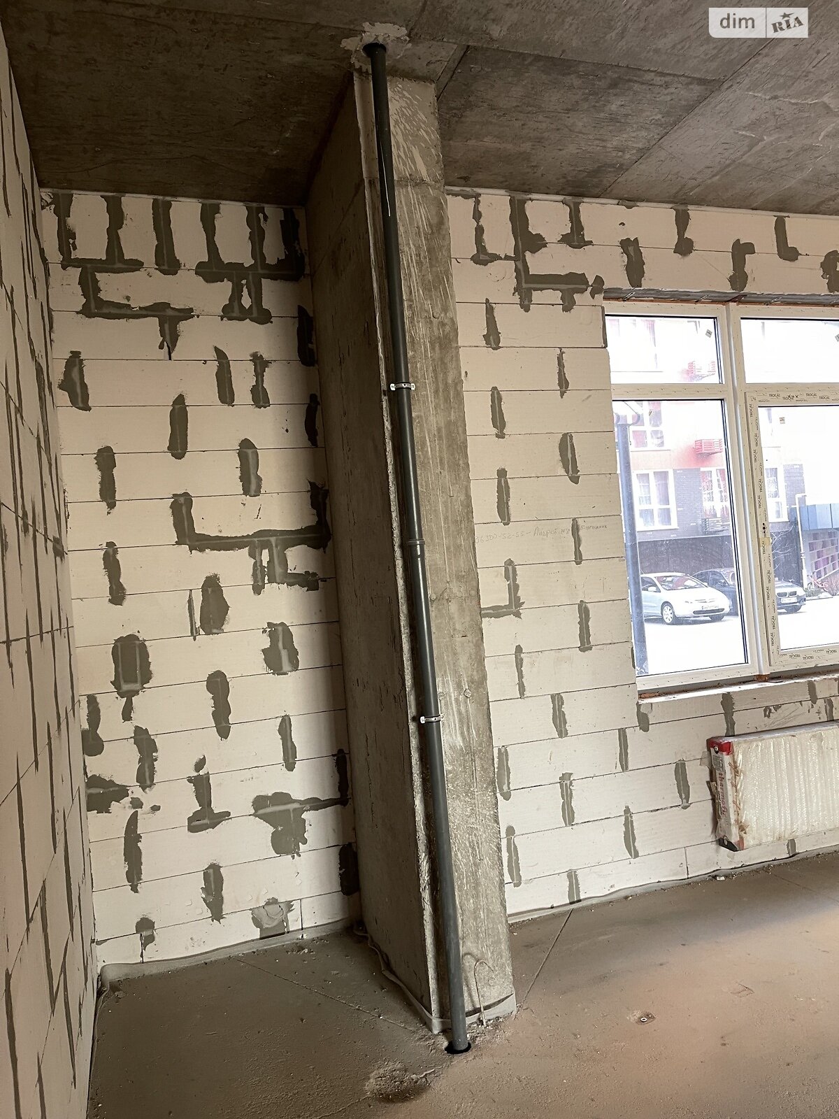 Коммерческое помещение в Авангарде, Василия Спрейса улица 3, цена аренды: 45 000 грн за объект фото 1 Коммерческое помещение в Авангарде, Василия Спрейса улица 3, цена аренды: 45 000 грн за объект фото 1