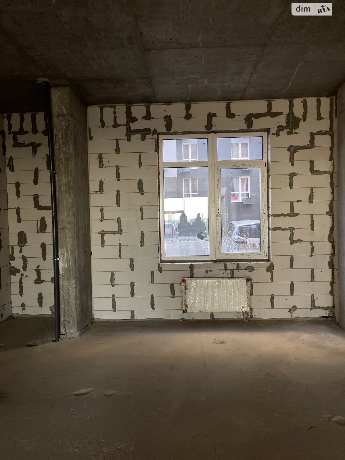 Коммерческое помещение в Авангарде, Василия Спрейса улица 3, цена аренды: 45 000 грн за объект фото 1 Коммерческое помещение в Авангарде, Василия Спрейса улица 3, цена аренды: 45 000 грн за объект фото 1