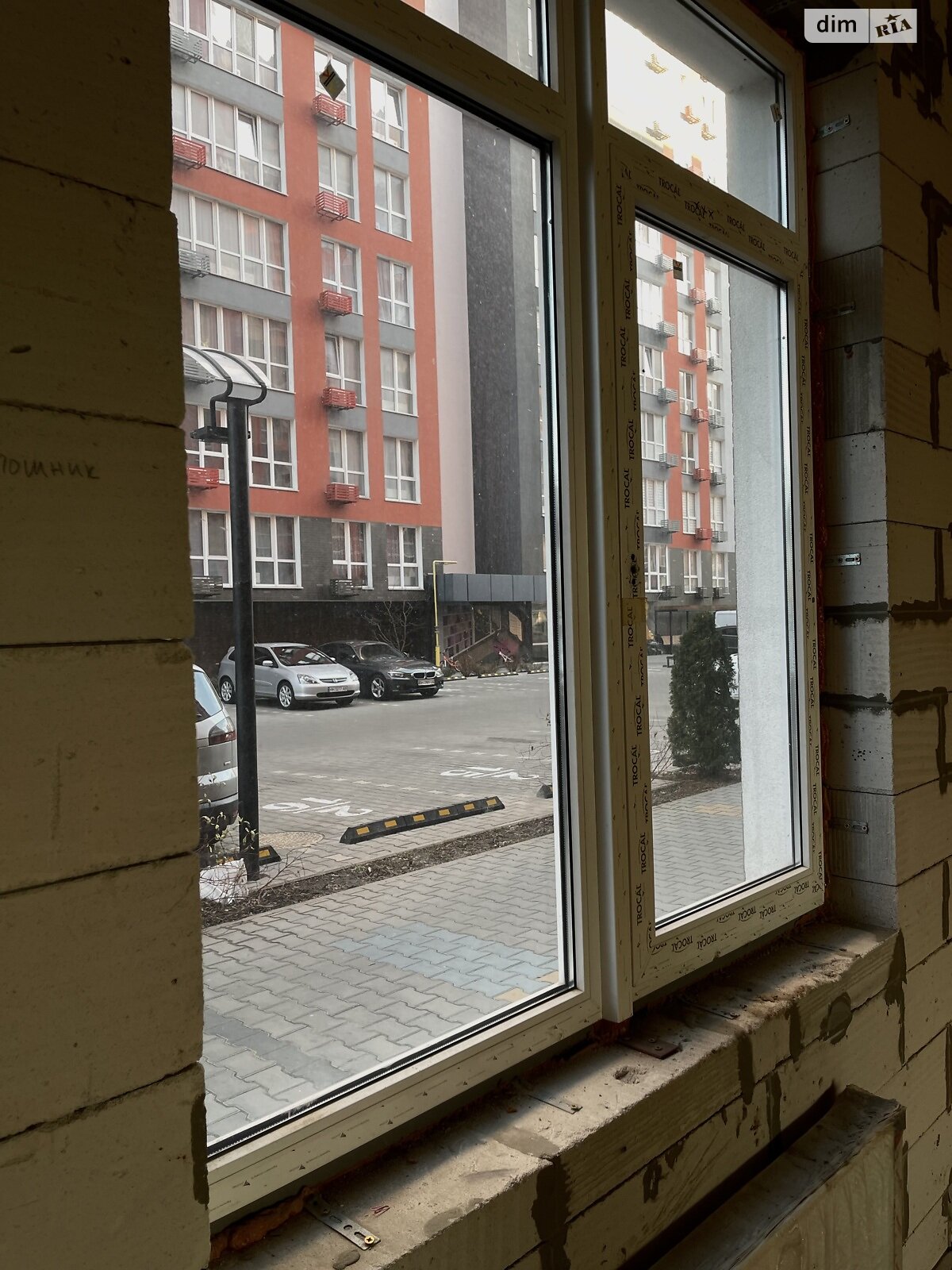 Коммерческое помещение в Авангарде, Василия Спрейса улица 3, цена аренды: 45 000 грн за объект фото 1 Коммерческое помещение в Авангарде, Василия Спрейса улица 3, цена аренды: 45 000 грн за объект фото 1