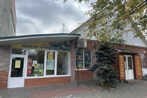 Комерційне приміщення в Барі, здам в оренду по Пам’яті площа 19А, район Бар, ціна: 39 325 грн за об’єкт фото 2 Комерційне приміщення в Барі, здам в оренду по Пам’яті площа 19А, район Бар, ціна: 39 325 грн за об’єкт фото 2