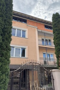 Комерційне приміщення в Баранинці, здам в оренду по Черкаська вулиця 6, ціна: 129 132 грн за об’єкт фото 2 Комерційне приміщення в Баранинці, здам в оренду по Черкаська вулиця 6, ціна: 129 132 грн за об’єкт фото 2