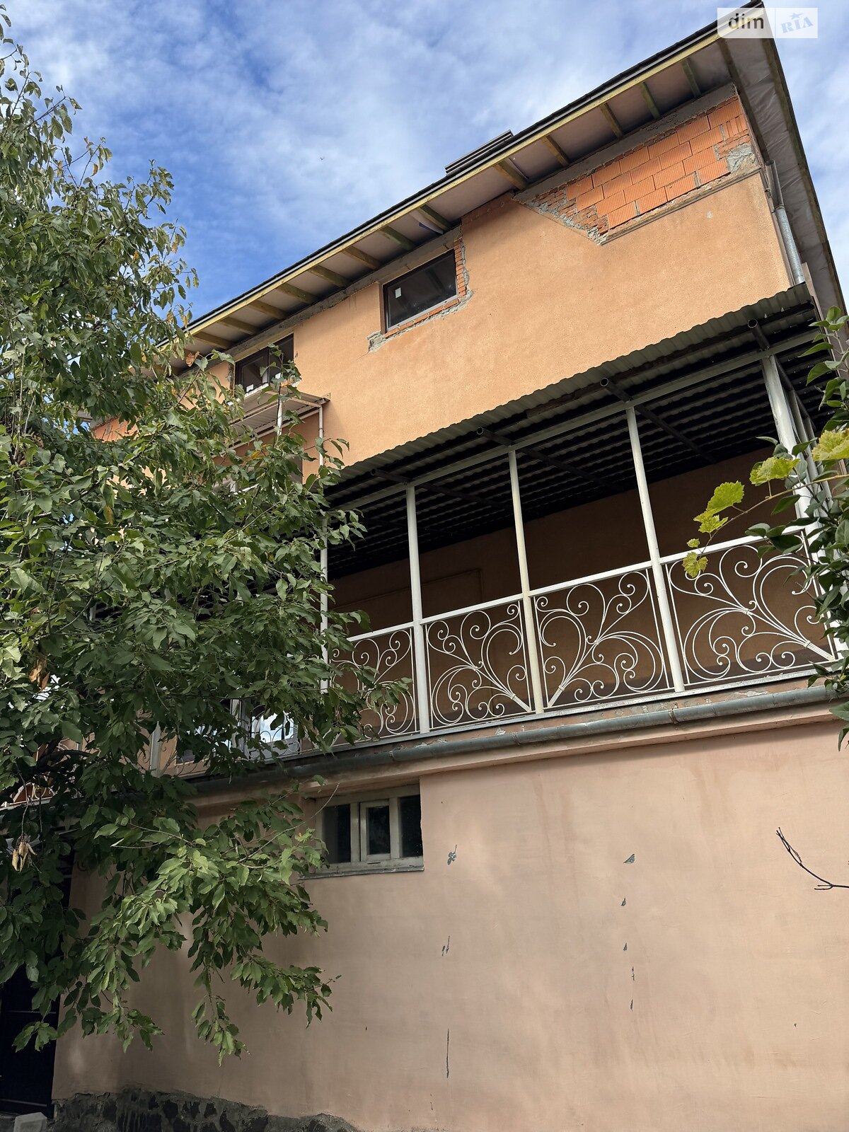 Комерційне приміщення в Баранинці, здам в оренду по Черкаська вулиця 6, ціна: 129 132 грн за об’єкт фото 1 Комерційне приміщення в Баранинці, здам в оренду по Черкаська вулиця 6, ціна: 129 132 грн за об’єкт фото 1