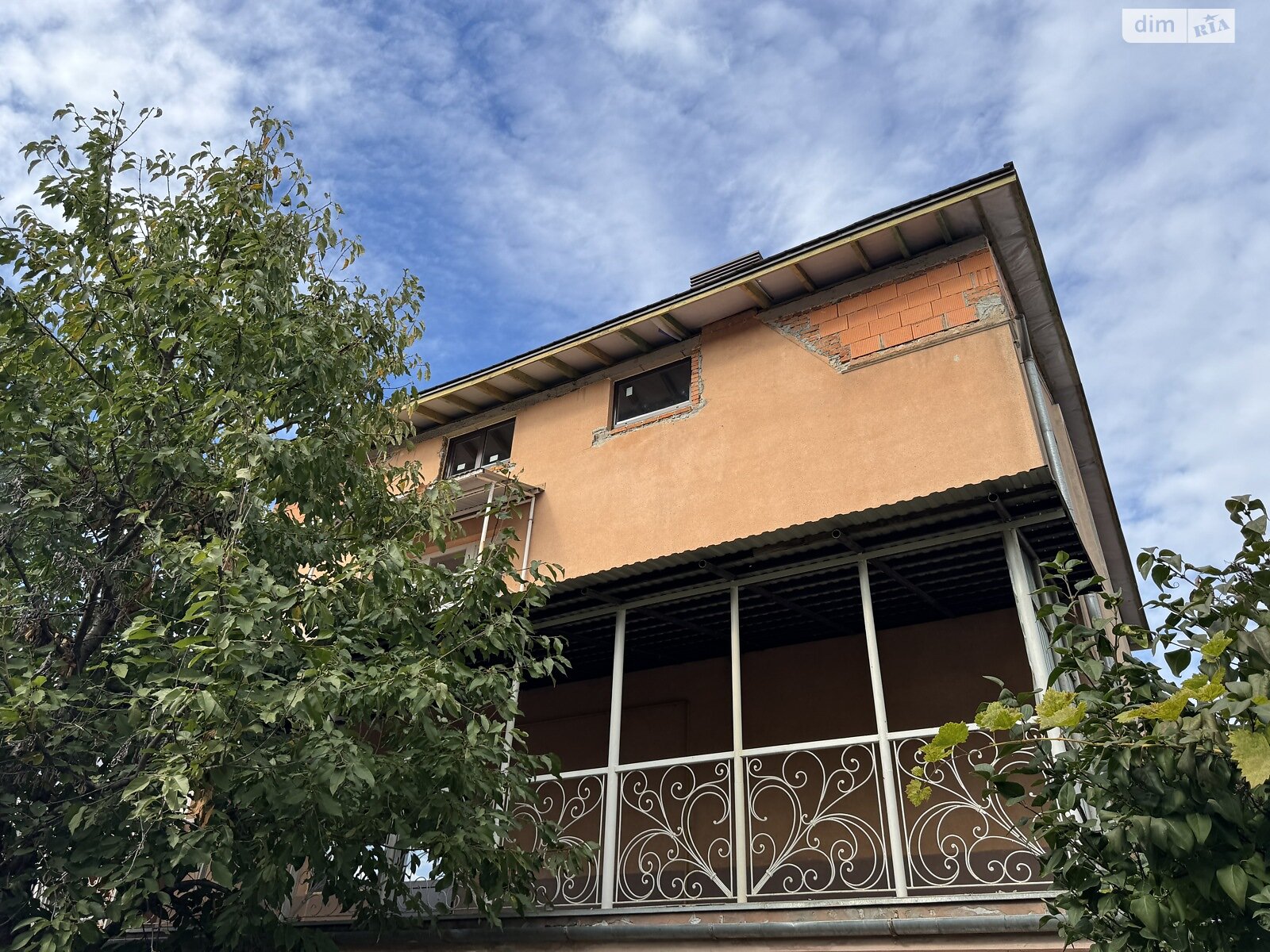 Комерційне приміщення в Баранинці, здам в оренду по Черкаська вулиця 6, ціна: 129 132 грн за об’єкт фото 1 Комерційне приміщення в Баранинці, здам в оренду по Черкаська вулиця 6, ціна: 129 132 грн за об’єкт фото 1