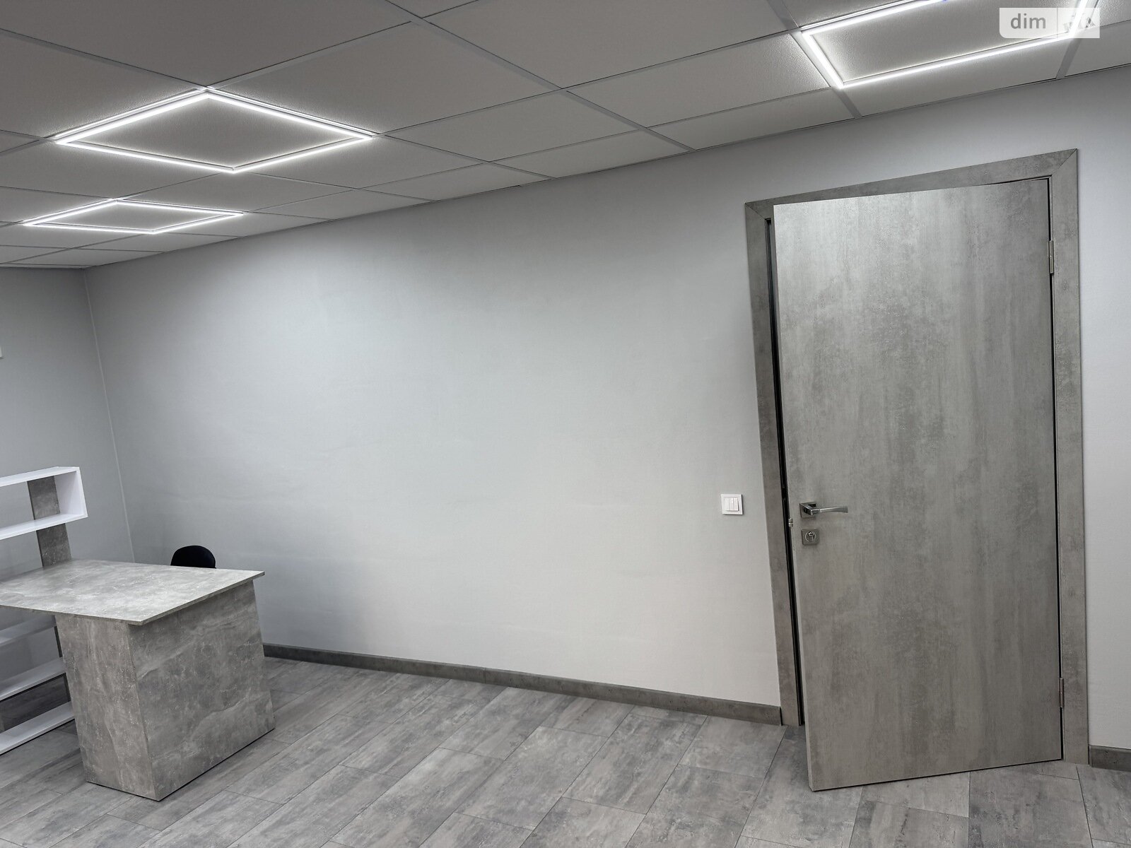 Комерційне приміщення в Баранинці, здам в оренду по Черкаська вулиця 6, ціна: 129 132 грн за об’єкт фото 1 Комерційне приміщення в Баранинці, здам в оренду по Черкаська вулиця 6, ціна: 129 132 грн за об’єкт фото 1