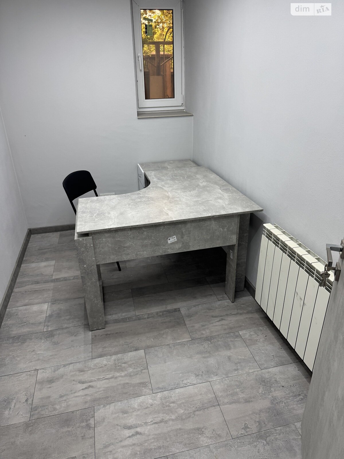 Комерційне приміщення в Баранинці, здам в оренду по Черкаська вулиця 6, ціна: 129 132 грн за об’єкт фото 1 Комерційне приміщення в Баранинці, здам в оренду по Черкаська вулиця 6, ціна: 129 132 грн за об’єкт фото 1