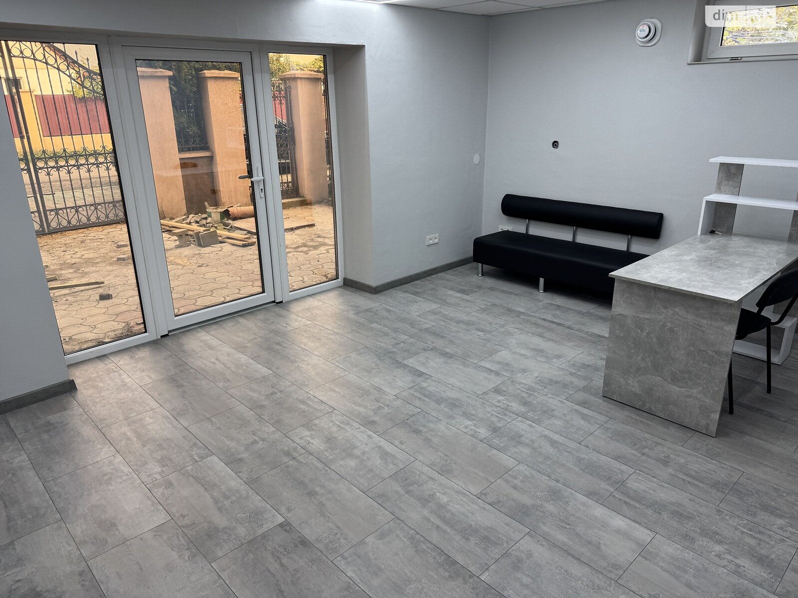 Комерційне приміщення в Баранинці, здам в оренду по Черкаська вулиця 6, ціна: 129 132 грн за об’єкт фото 1 Комерційне приміщення в Баранинці, здам в оренду по Черкаська вулиця 6, ціна: 129 132 грн за об’єкт фото 1