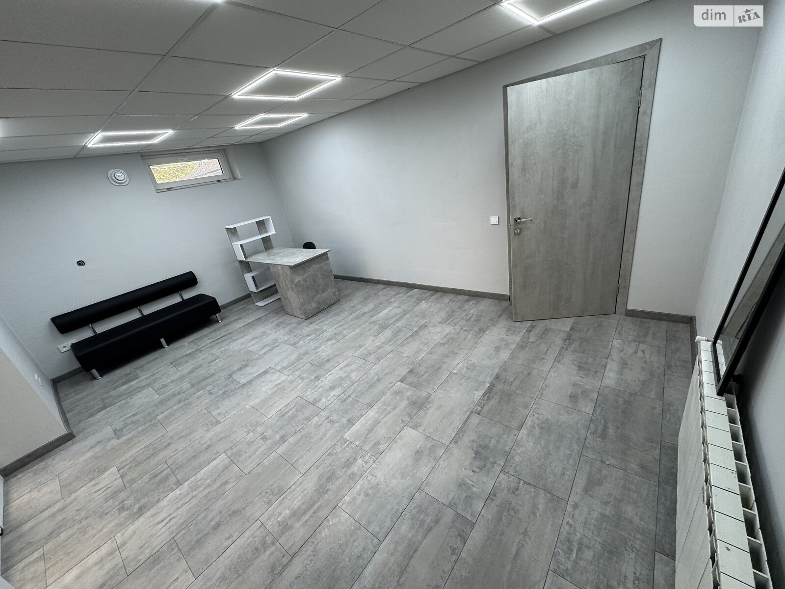 Комерційне приміщення в Баранинці, здам в оренду по Черкаська вулиця 6, ціна: 129 132 грн за об’єкт фото 1 Комерційне приміщення в Баранинці, здам в оренду по Черкаська вулиця 6, ціна: 129 132 грн за об’єкт фото 1