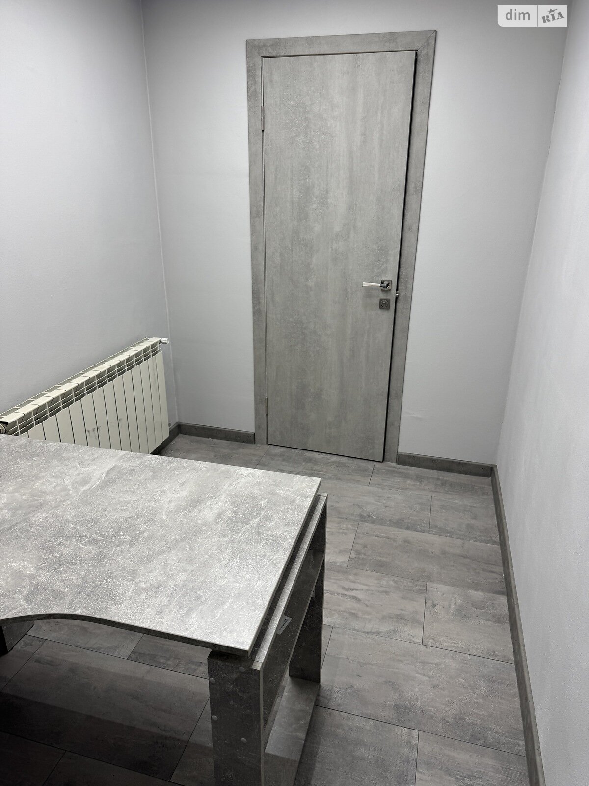 Комерційне приміщення в Баранинці, здам в оренду по Черкаська вулиця 6, ціна: 129 132 грн за об’єкт фото 1 Комерційне приміщення в Баранинці, здам в оренду по Черкаська вулиця 6, ціна: 129 132 грн за об’єкт фото 1