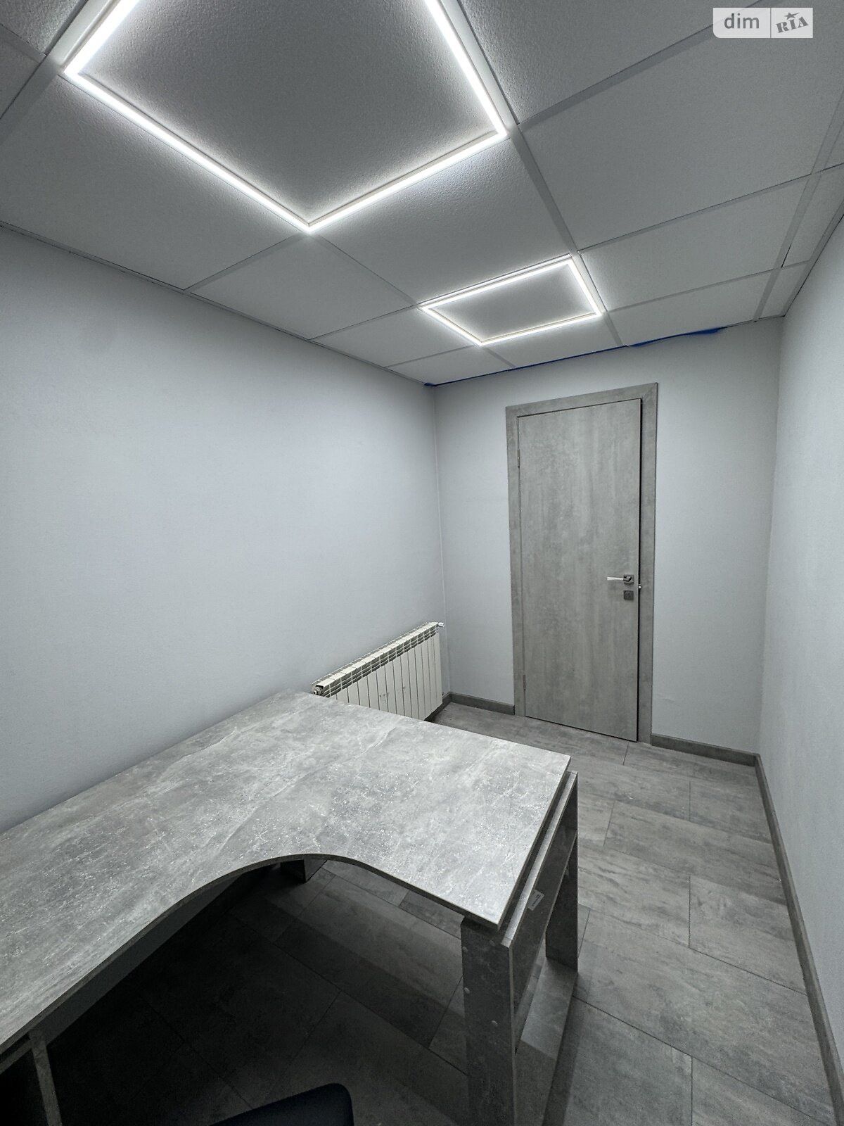 Комерційне приміщення в Баранинці, здам в оренду по Черкаська вулиця 6, ціна: 129 132 грн за об’єкт фото 1 Комерційне приміщення в Баранинці, здам в оренду по Черкаська вулиця 6, ціна: 129 132 грн за об’єкт фото 1