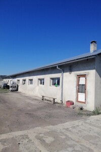 Комерційне приміщення в Баранинці, Центральна вулиця, ціна оренди: 50 580 грн за об’єкт фото 2 Комерційне приміщення в Баранинці, Центральна вулиця, ціна оренди: 50 580 грн за об’єкт фото 2