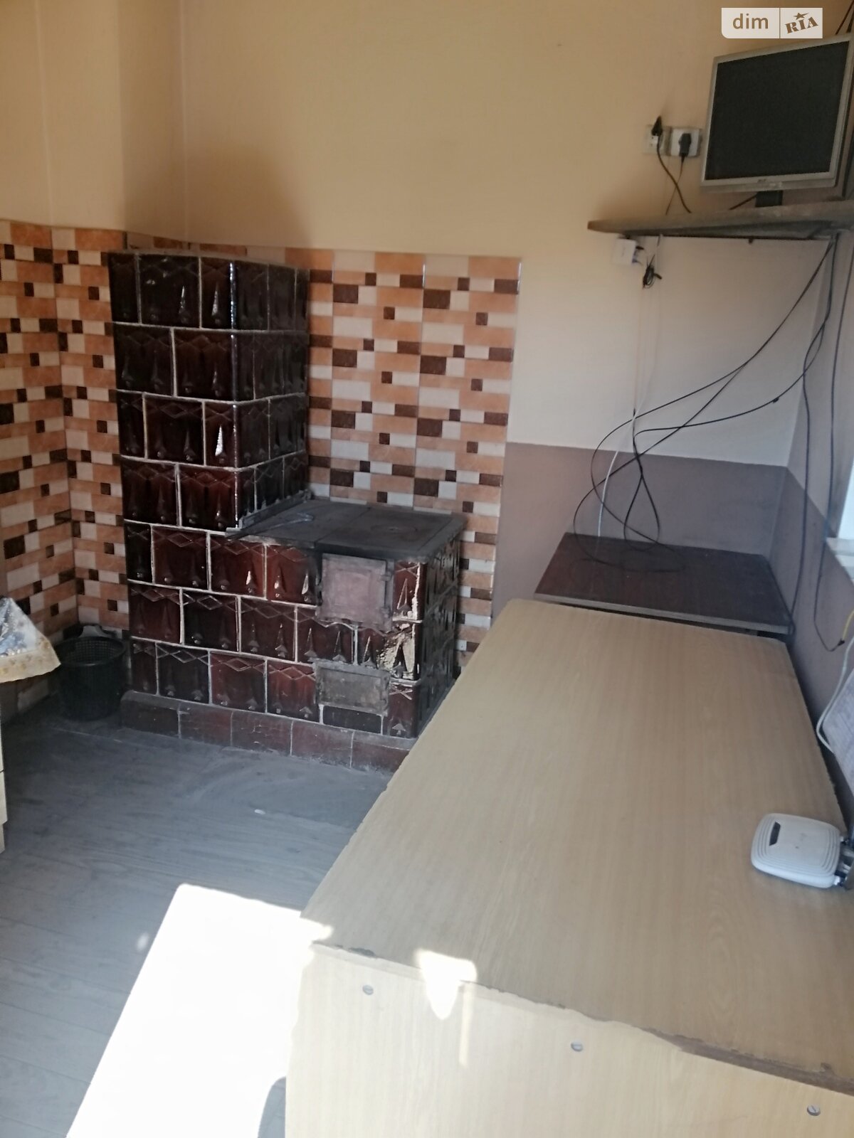 Комерційне приміщення в Баранинці, Центральна вулиця, ціна оренди: 50 580 грн за об’єкт фото 1 Комерційне приміщення в Баранинці, Центральна вулиця, ціна оренди: 50 580 грн за об’єкт фото 1