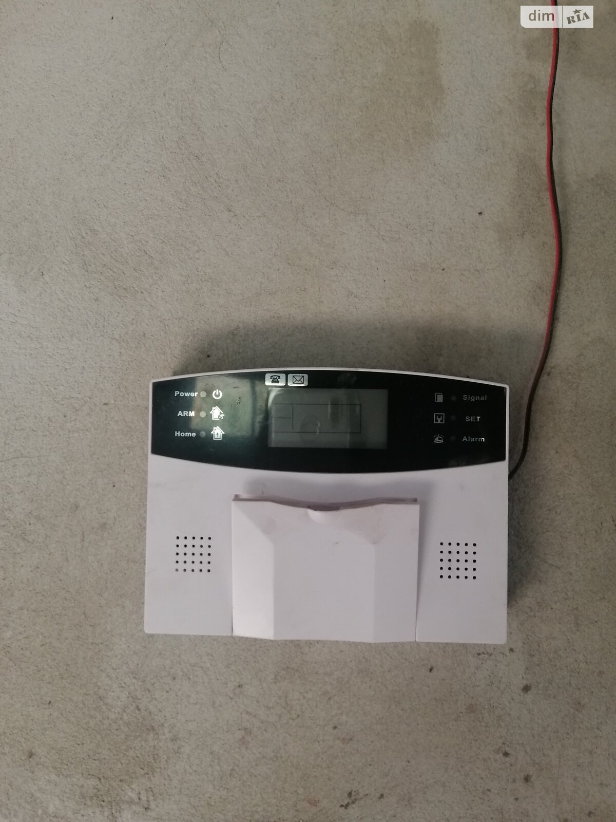 Комерційне приміщення в Баранинці, Центральна вулиця, ціна оренди: 50 580 грн за об’єкт фото 1 Комерційне приміщення в Баранинці, Центральна вулиця, ціна оренди: 50 580 грн за об’єкт фото 1