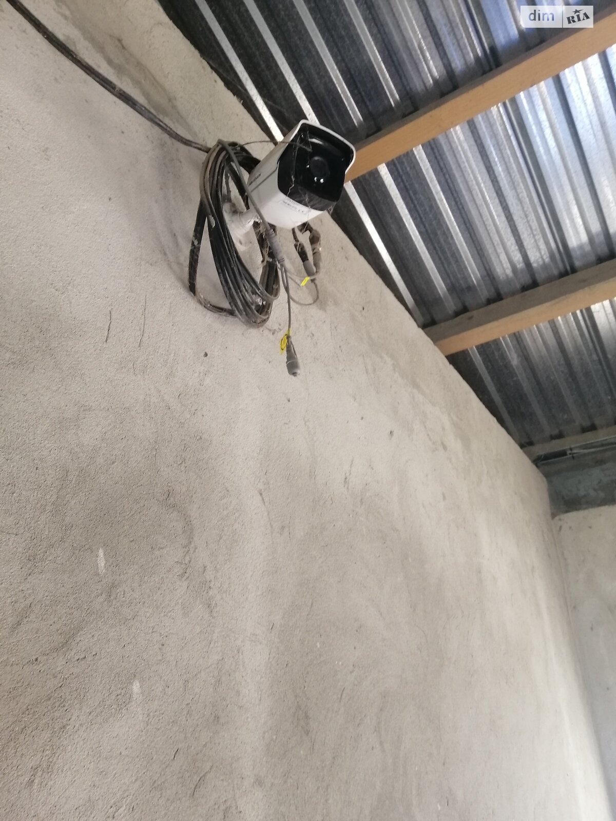 Комерційне приміщення в Баранинці, Центральна вулиця, ціна оренди: 50 580 грн за об’єкт фото 1 Комерційне приміщення в Баранинці, Центральна вулиця, ціна оренди: 50 580 грн за об’єкт фото 1