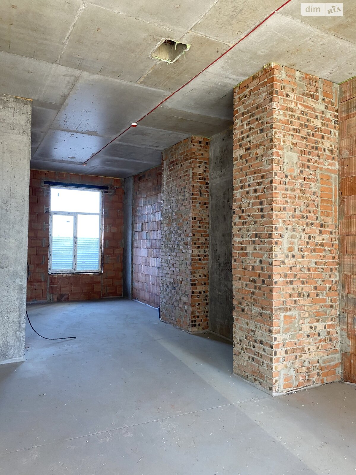 Комерційне приміщення в Бармаки, Льонокомбінатівська вулиця 4, ціна оренди: 50 745 грн за об’єкт фото 1