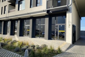 Комерційне приміщення в Бармаки, Льонокомбінатівська вулиця 4, ціна оренди: 50 745 грн за об’єкт фото 2