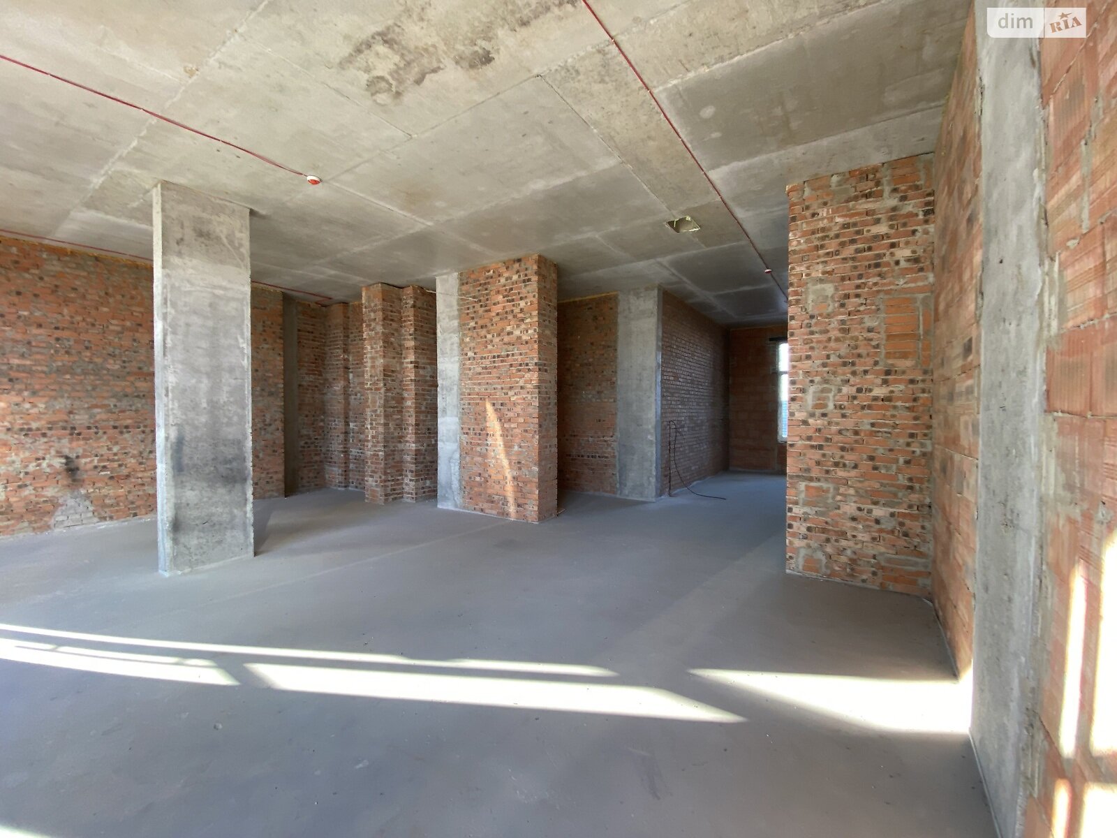 Комерційне приміщення в Бармаки, Льонокомбінатівська вулиця 4, ціна оренди: 50 745 грн за об’єкт фото 1