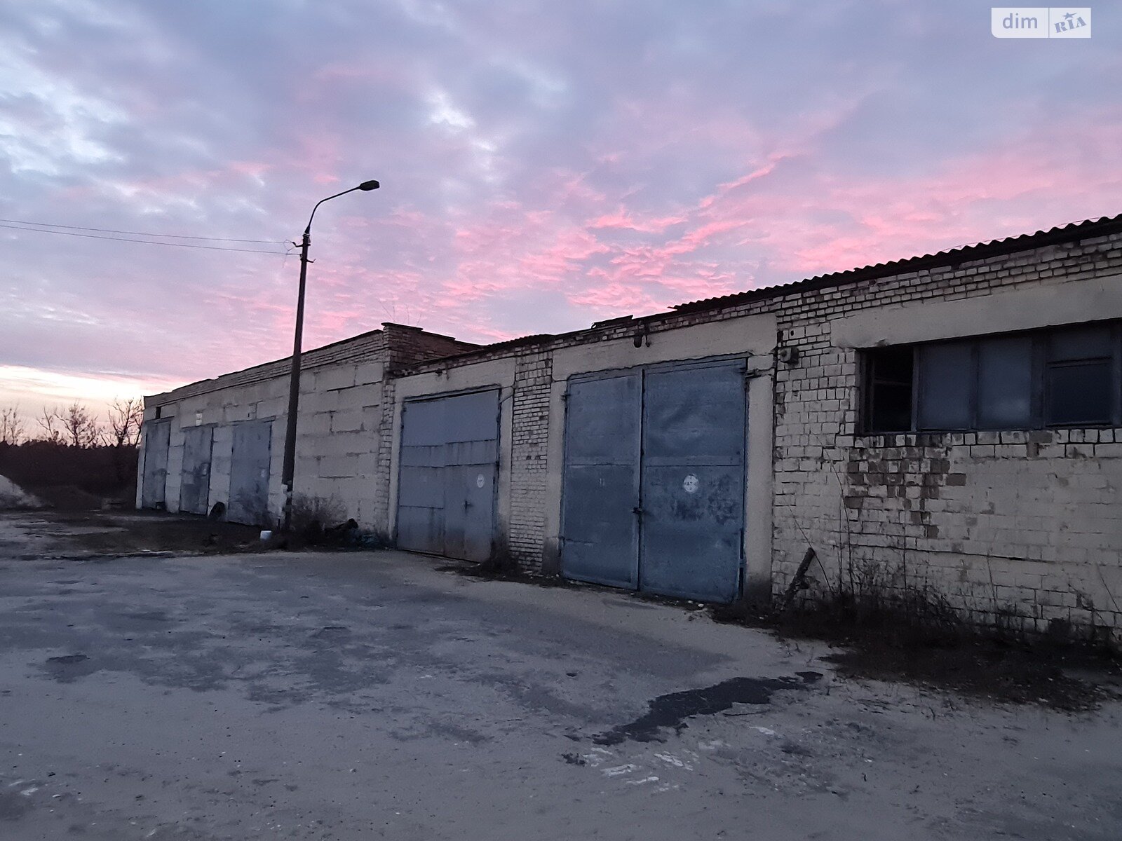 Комерційне приміщення в Баришівці, здам в оренду по Торфʼяна вулиця, район Баришівка, ціна: 20 000 грн за об’єкт фото 1 Комерційне приміщення в Баришівці, здам в оренду по Торфʼяна вулиця, район Баришівка, ціна: 20 000 грн за об’єкт фото 1