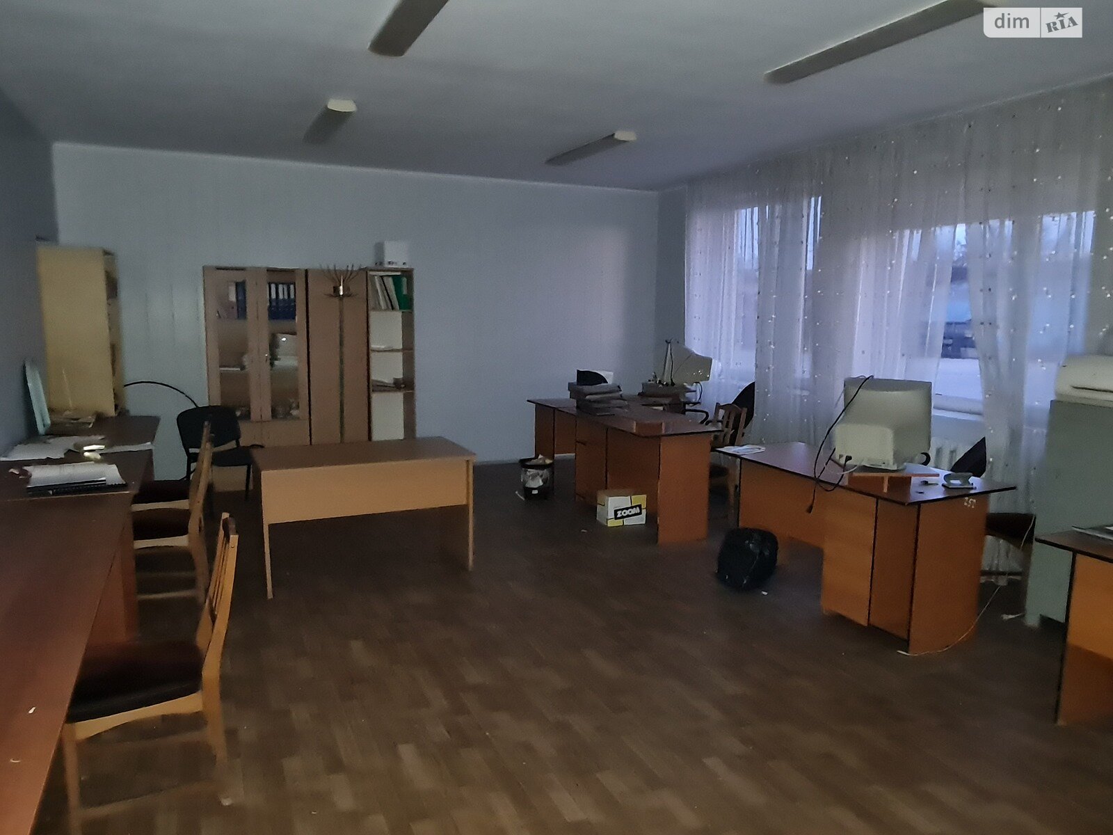 Комерційне приміщення в Баришівці, здам в оренду по Торфʼяна вулиця, район Баришівка, ціна: 20 000 грн за об’єкт фото 1 Комерційне приміщення в Баришівці, здам в оренду по Торфʼяна вулиця, район Баришівка, ціна: 20 000 грн за об’єкт фото 1