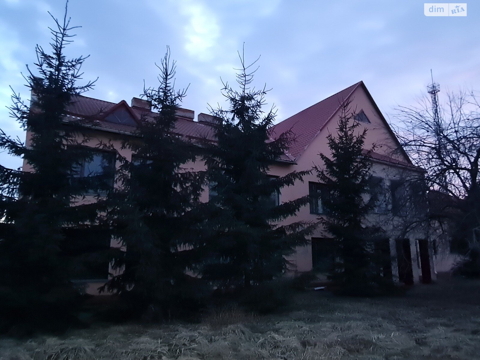 Комерційне приміщення в Баришівці, здам в оренду по Торфʼяна вулиця, район Баришівка, ціна: 20 000 грн за об’єкт фото 1 Комерційне приміщення в Баришівці, здам в оренду по Торфʼяна вулиця, район Баришівка, ціна: 20 000 грн за об’єкт фото 1