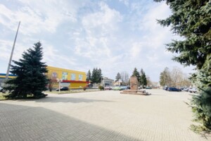 Коммерческое помещение в Барышевке, Киевский Путь (Ленина) улица 23, цена аренды: 250 000 грн за объект фото 2