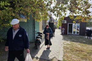 Коммерческое помещение в Баштанке, сдам в аренду по Юбилейная улица, район Баштанка, цена: 5 000 грн за объект фото 2