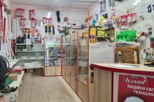 Коммерческое помещение в Белой Церкви, сдам в аренду по Василия Стуса улица, район ДНС, цена: 20 000 грн за объект фото 2