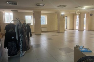 Коммерческое помещение в Белой Церкви, сдам в аренду по просп. Независимости, район Леваневского, цена: 27 500 грн за объект фото 2